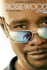 Watch Rosewood Putlocker