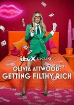 Watch Olivia Attwood: Getting Filthy Rich Putlocker