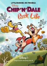Watch Chip 'n' Dale: Park Life Putlocker