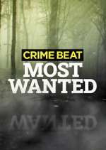 Watch Crime Beat: Most Wanted Putlocker