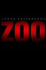 Watch Zoo Putlocker