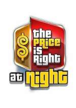 Watch The Price is Right at Night Putlocker