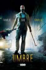 Watch Umbre Putlocker
