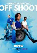 Watch Off Shoot Putlocker