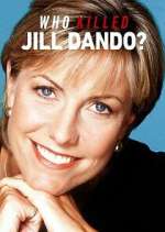 Watch Who Killed Jill Dando? Putlocker