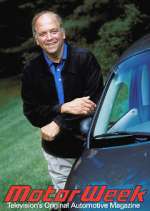 Watch MotorWeek Putlocker