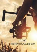 Watch GPs: Treating Rural Britain Putlocker