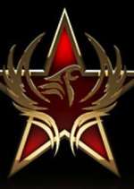 Watch Invicta Fighting Championships Putlocker