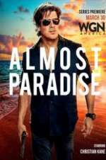 Watch Almost Paradise Putlocker