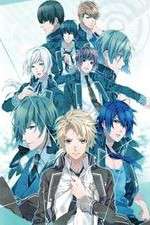 Watch Norn9: Norn + Nonette Putlocker