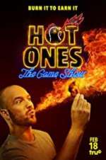 Watch Hot Ones: The Game Show Putlocker