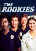 Watch The Rookies Putlocker