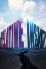Watch Relative Insanity Putlocker