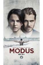 Watch Modus Putlocker