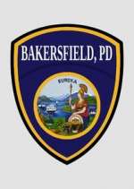 Watch Bakersfield, P.D. Putlocker