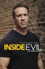 Watch Inside with Chris Cuomo Putlocker