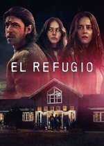 Watch El Refugio Putlocker
