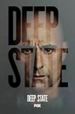 Watch Deep State Putlocker