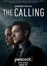 Watch The Calling Putlocker