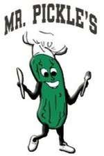 Watch Mr. Pickles Putlocker