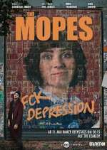 Watch The Mopes Putlocker
