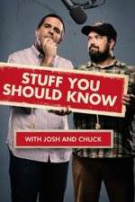 Watch Stuff You Should Know Putlocker