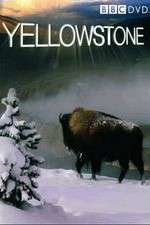 Watch Yellowstone Putlocker