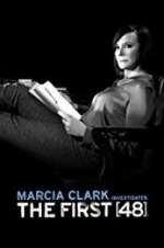 Watch Marcia Clark Investigates The First 48 Putlocker