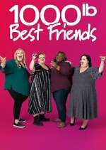 Watch 1000-lb Best Friends Putlocker