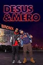 Watch Desus & Mero Putlocker