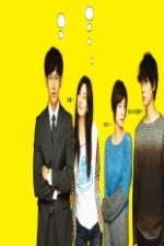 Watch The Best Divorce Putlocker