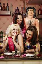 Watch Hens Behaving Badly Putlocker