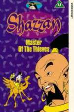 Watch Shazzan Putlocker