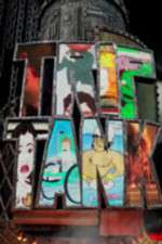 Watch Triptank Putlocker