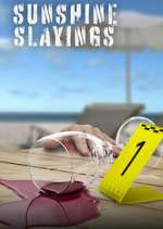 Watch Sunshine Slayings Putlocker