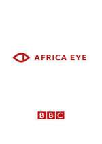 Watch Africa Eye Putlocker