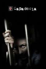 Watch Capadocia Putlocker