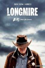 Watch Longmire Putlocker