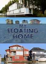 Watch My Floating Home Putlocker