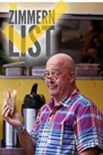 Watch The Zimmern List Putlocker
