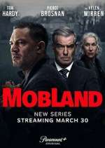 Watch MobLand Putlocker