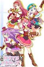 Watch Pastel Memories Putlocker