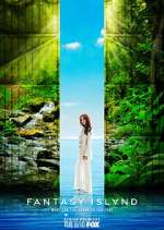 Watch Fantasy Island Putlocker