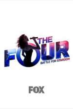 Watch The Four: Battle for Stardom Putlocker