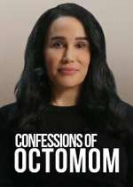 Watch Confessions of Octomom Putlocker