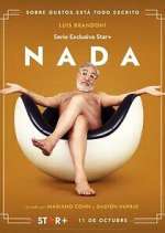 Watch Nada Putlocker