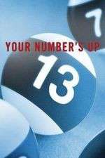Watch Your Number's UP Putlocker