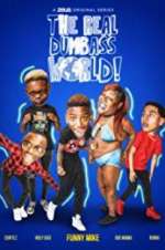 Watch The Real Dumbass World Putlocker