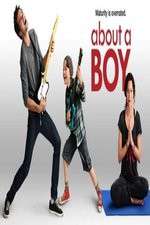 Watch About a Boy Putlocker