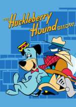 Watch The Huckleberry Hound Show Putlocker